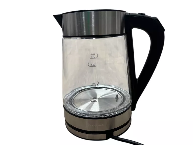 czajnik-elektryczny-nedis-smart-life-wifiwk10cgs-kod-producenta-wifiwk10cgs