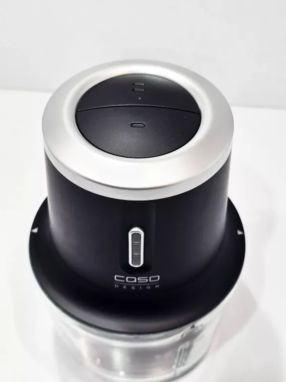 bezprzewodowy-rozdrabniacz-caso-chop-go-stan-11323-238058