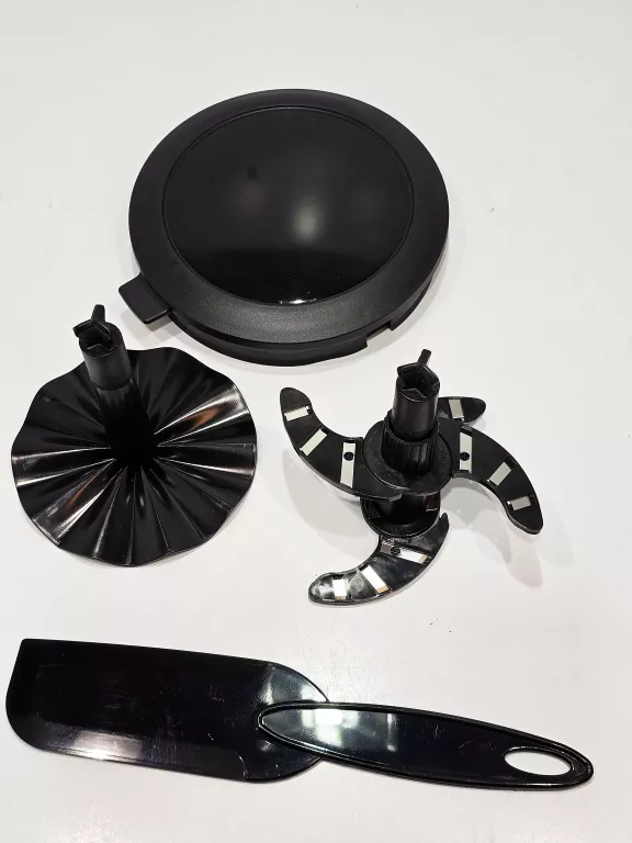 bezprzewodowy-rozdrabniacz-caso-chop-go-zasilanie-209202-1769317