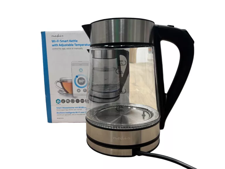 czajnik-elektryczny-nedis-smart-life-wifiwk10cgs-kolor-dominujacy-129357-1041823