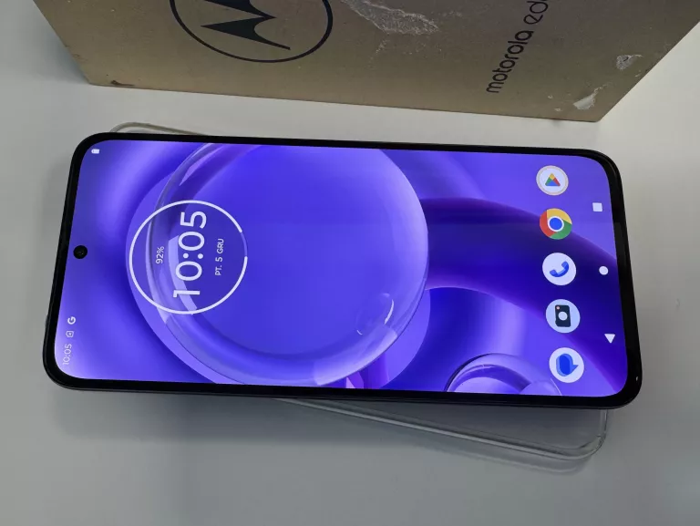 telefon-motorola-moto-edge-30-neo-armii-krajowej-26-walbrzych-sj