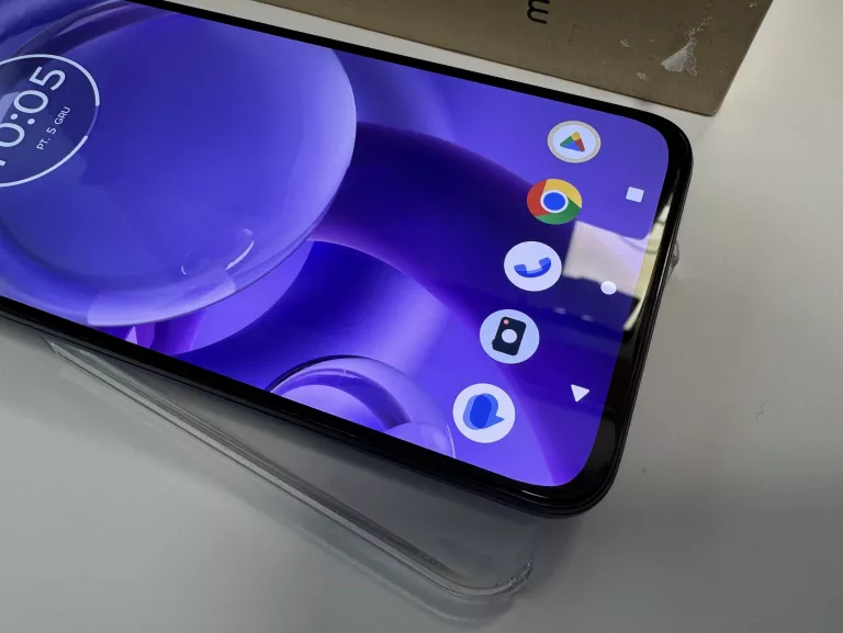 telefon-motorola-moto-edge-30-neo-ean-gtin-840023238000