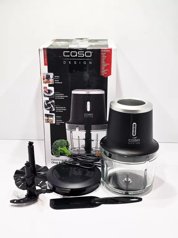 bezprzewodowy-rozdrabniacz-caso-chop-go-slowackiego-5b-lubartow