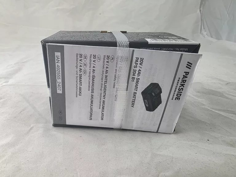 akumulator-parkside-paps-204-b1-stan-11323-2