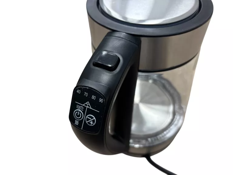 czajnik-elektryczny-nedis-smart-life-wifiwk10cgs-ean-gtin-5412810400911