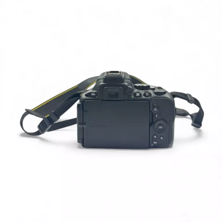 aparat-nikon-d5500-obiektyw-nikon-70-300mm-ladowarka-rozdzielczosc-2420