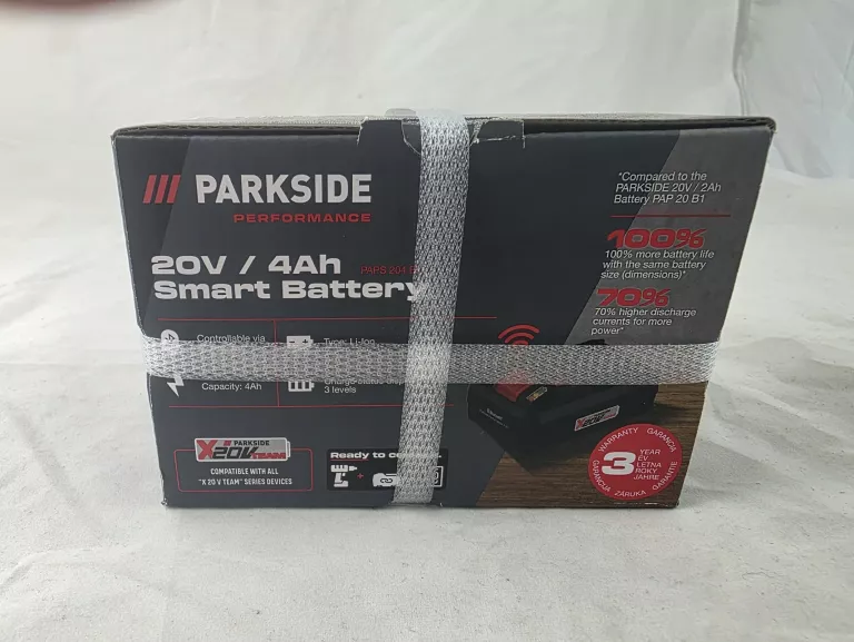 akumulator-parkside-paps-204-b1-milczanska-7f-szczecin-rs