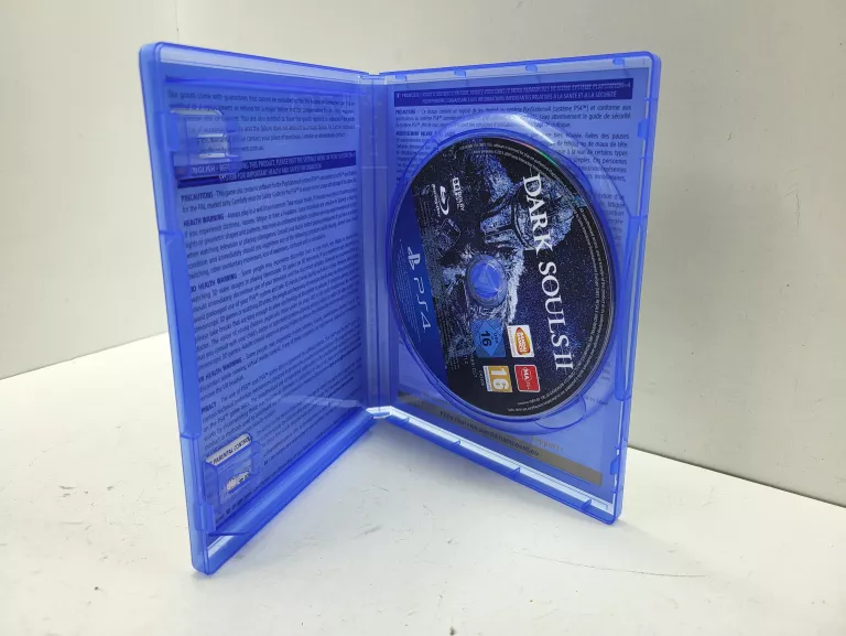 gra-na-ps4-dark-souls-ii-ean-gtin-3391892004663