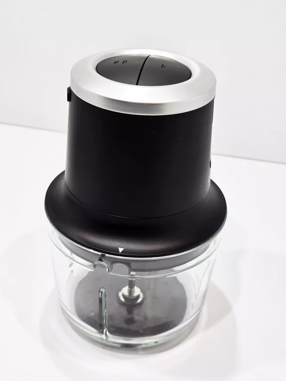 bezprzewodowy-rozdrabniacz-caso-chop-go-kod-producenta-435680036