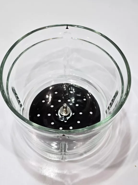 bezprzewodowy-rozdrabniacz-caso-chop-go-material-obudowy-211262-247310