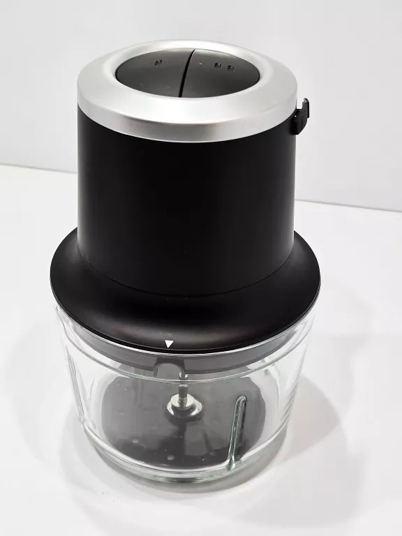 bezprzewodowy-rozdrabniacz-caso-chop-go-rodzaj-238273-413633