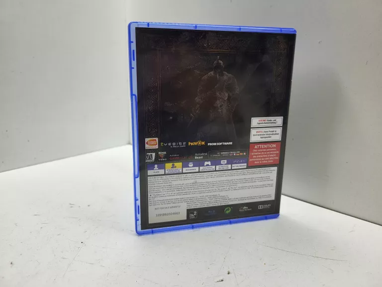 gra-na-ps4-dark-souls-ii-wersja-jezykowa-216085-2