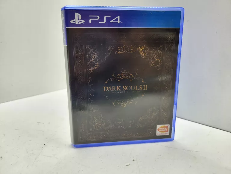 gra-na-ps4-dark-souls-ii-pl-wolnosci-12-sj-wloclawek