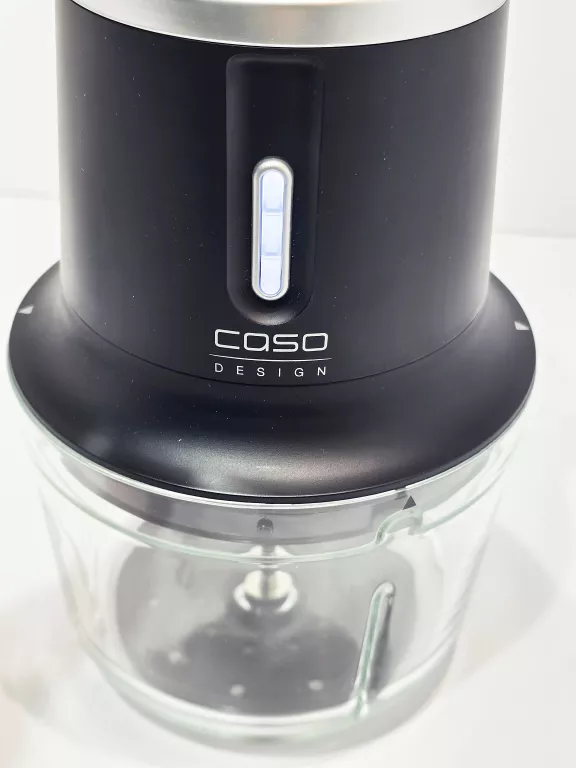 bezprzewodowy-rozdrabniacz-caso-chop-go-ean-gtin-5907945916036