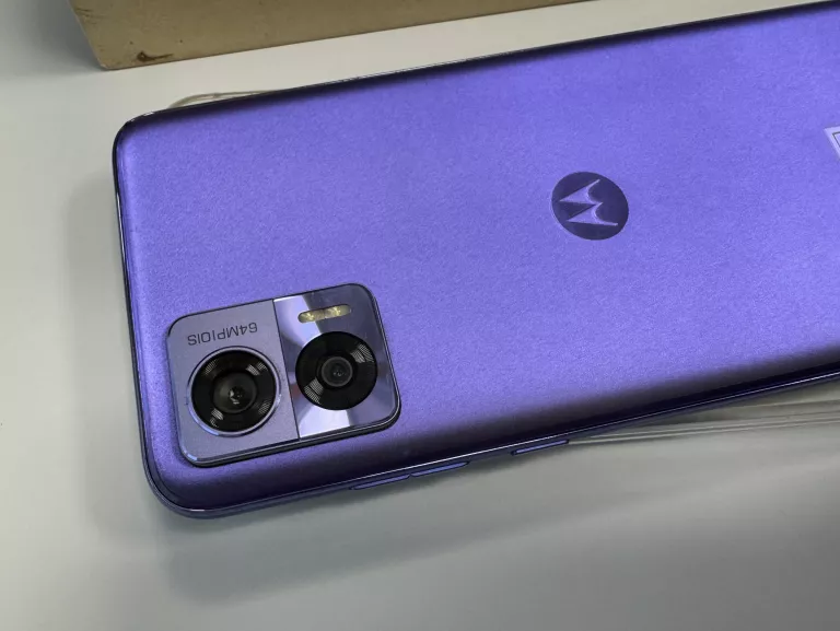 telefon-motorola-moto-edge-30-neo-kod-producenta-pav00062pl