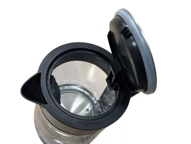 czajnik-elektryczny-nedis-smart-life-wifiwk10cgs-stan-11323-2