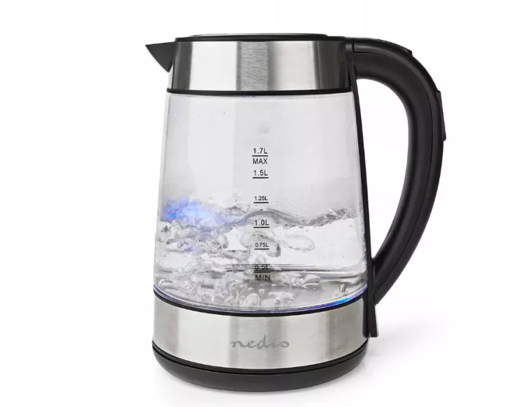czajnik-elektryczny-nedis-smart-life-wifiwk10cgs-chrobrego-14-zgorzelec