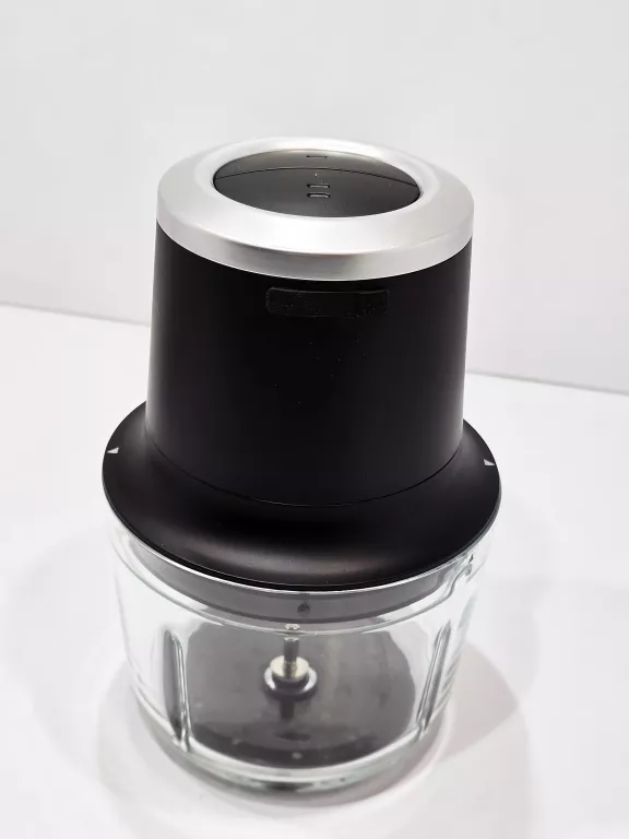 bezprzewodowy-rozdrabniacz-caso-chop-go-marka-248811-958954