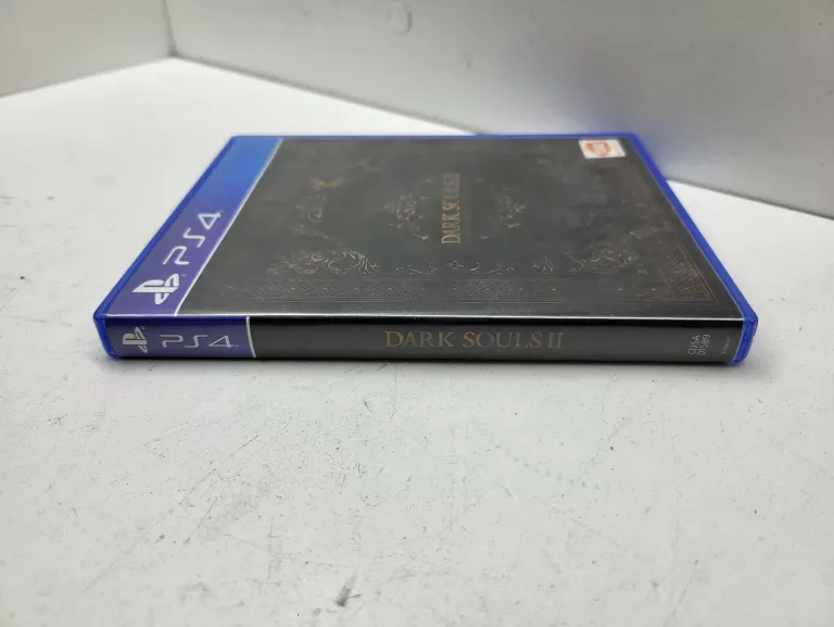 gra-na-ps4-dark-souls-ii-stan-11323-2