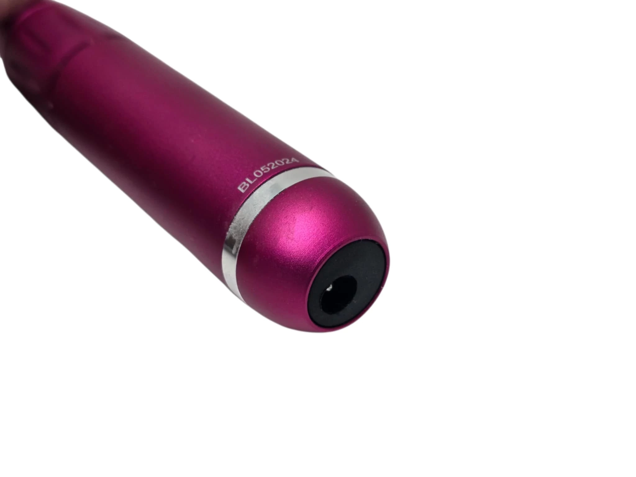 frezarka-do-paznokci-semilac-mini-pen-zasilanie-209566-1