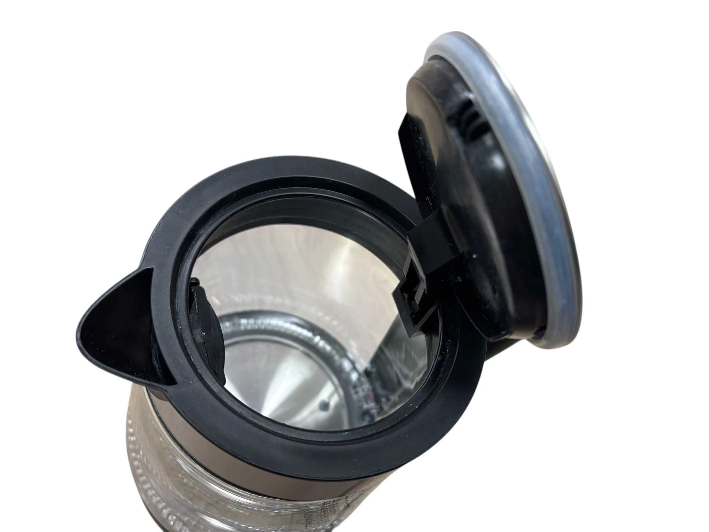 czajnik-elektryczny-nedis-smart-life-wifiwk10cgs-stan-11323-2