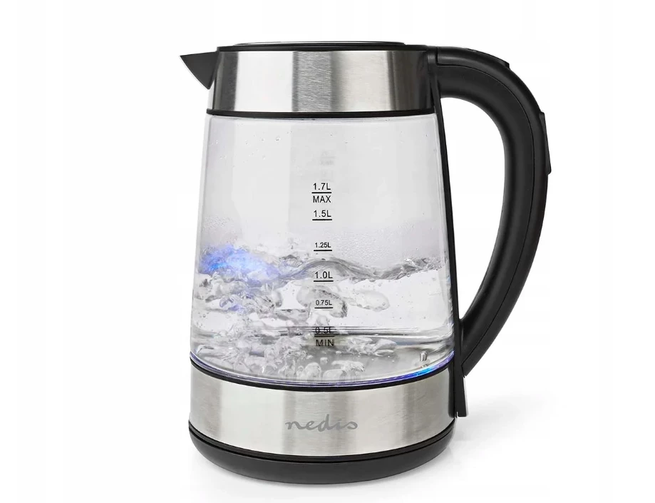 czajnik-elektryczny-nedis-smart-life-wifiwk10cgs-chrobrego-14-zgorzelec