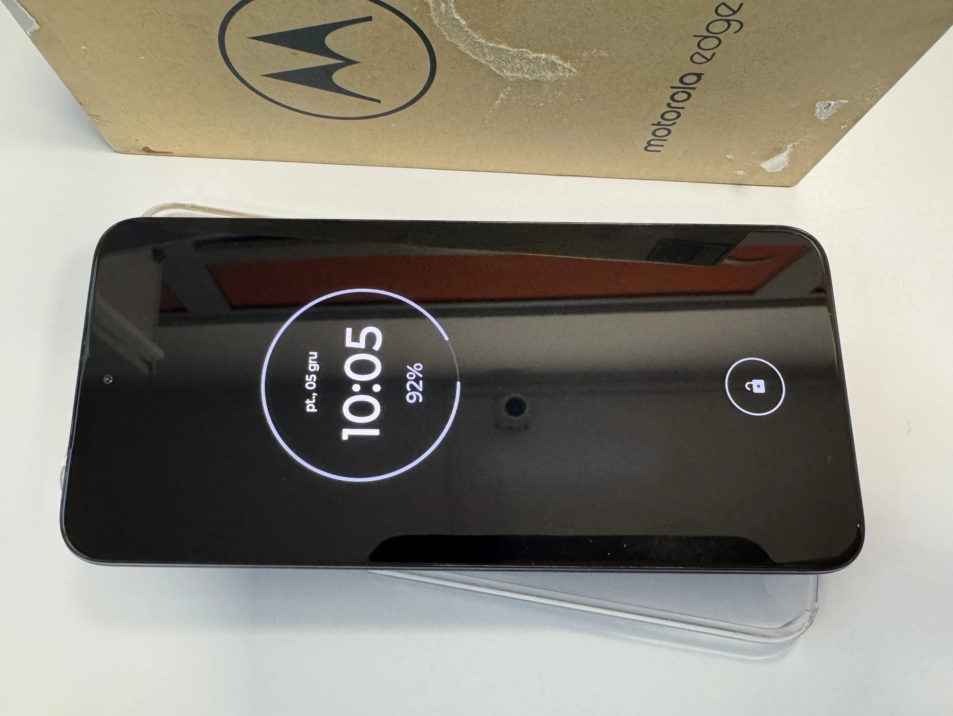 telefon-motorola-moto-edge-30-neo-stan-11323-2