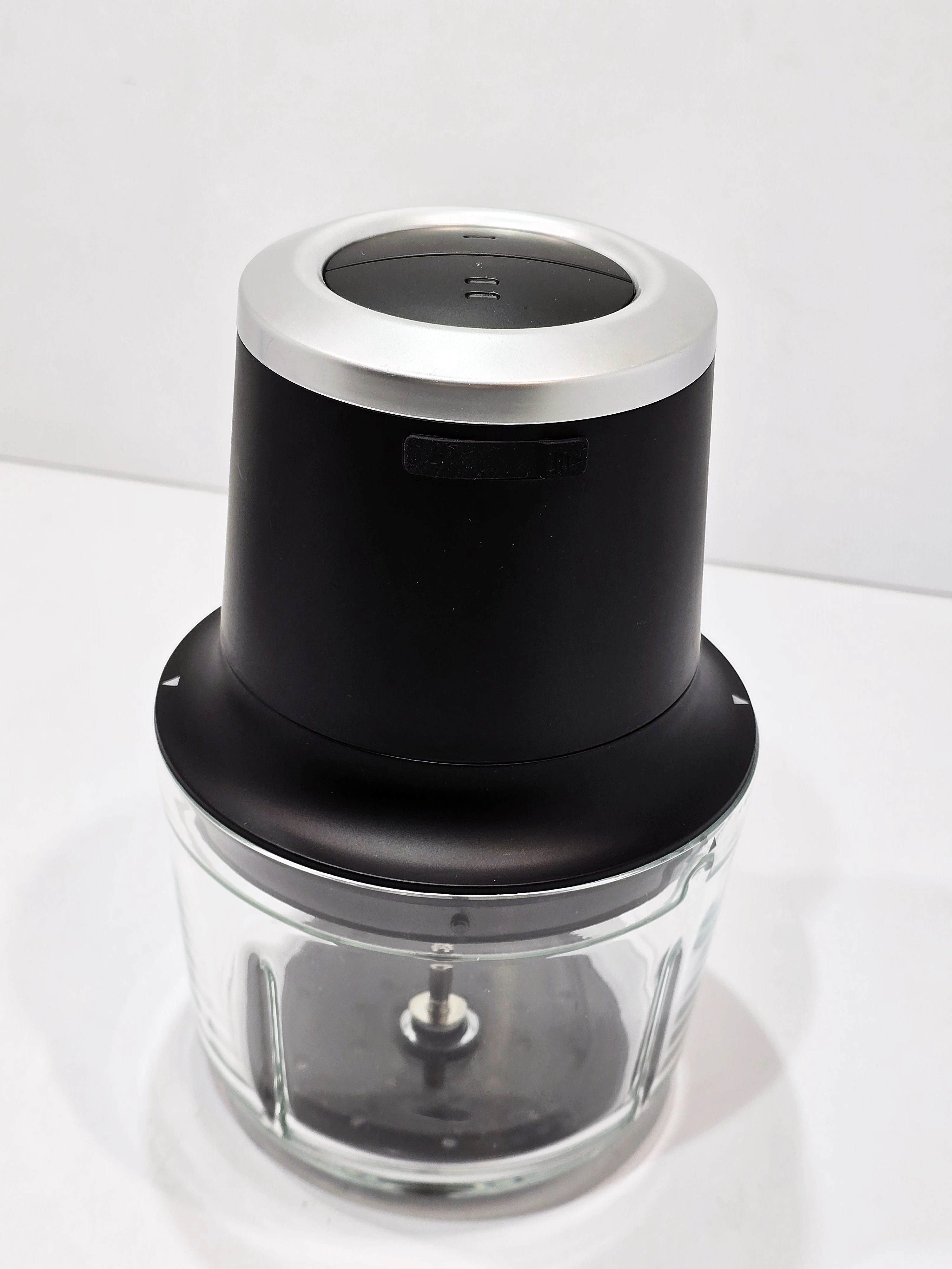 bezprzewodowy-rozdrabniacz-caso-chop-go-marka-248811-958954