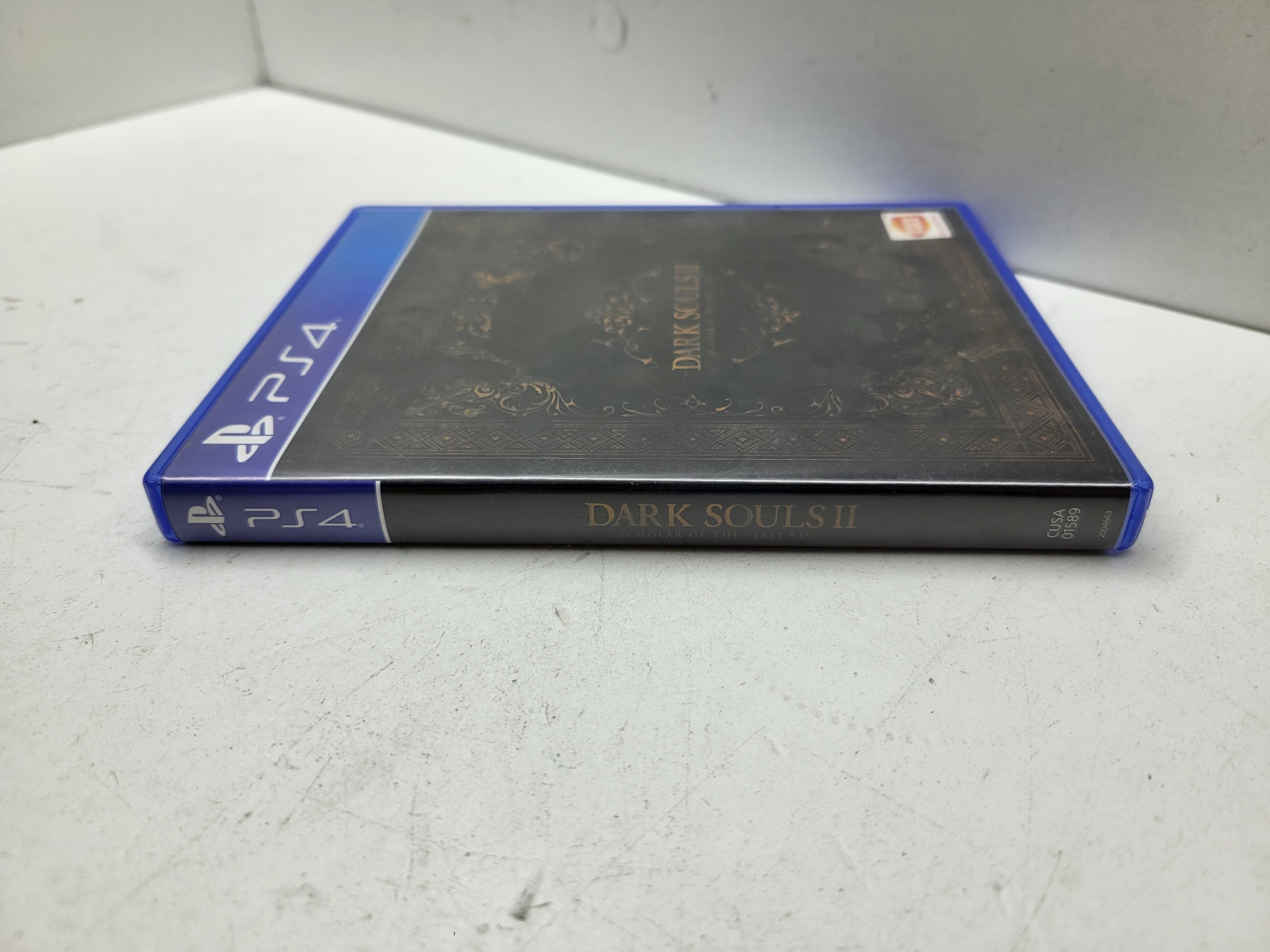 gra-na-ps4-dark-souls-ii-stan-11323-2