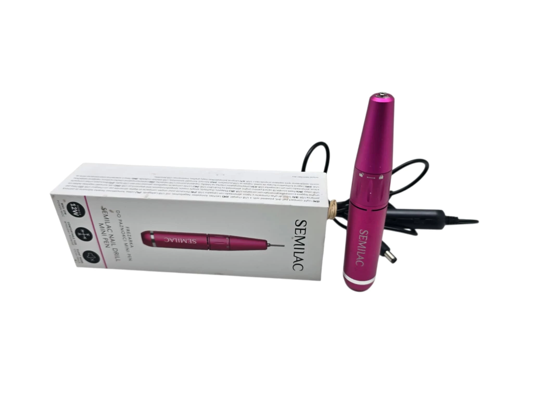 frezarka-do-paznokci-semilac-mini-pen-krakowska-14-kluczbork-zlotko