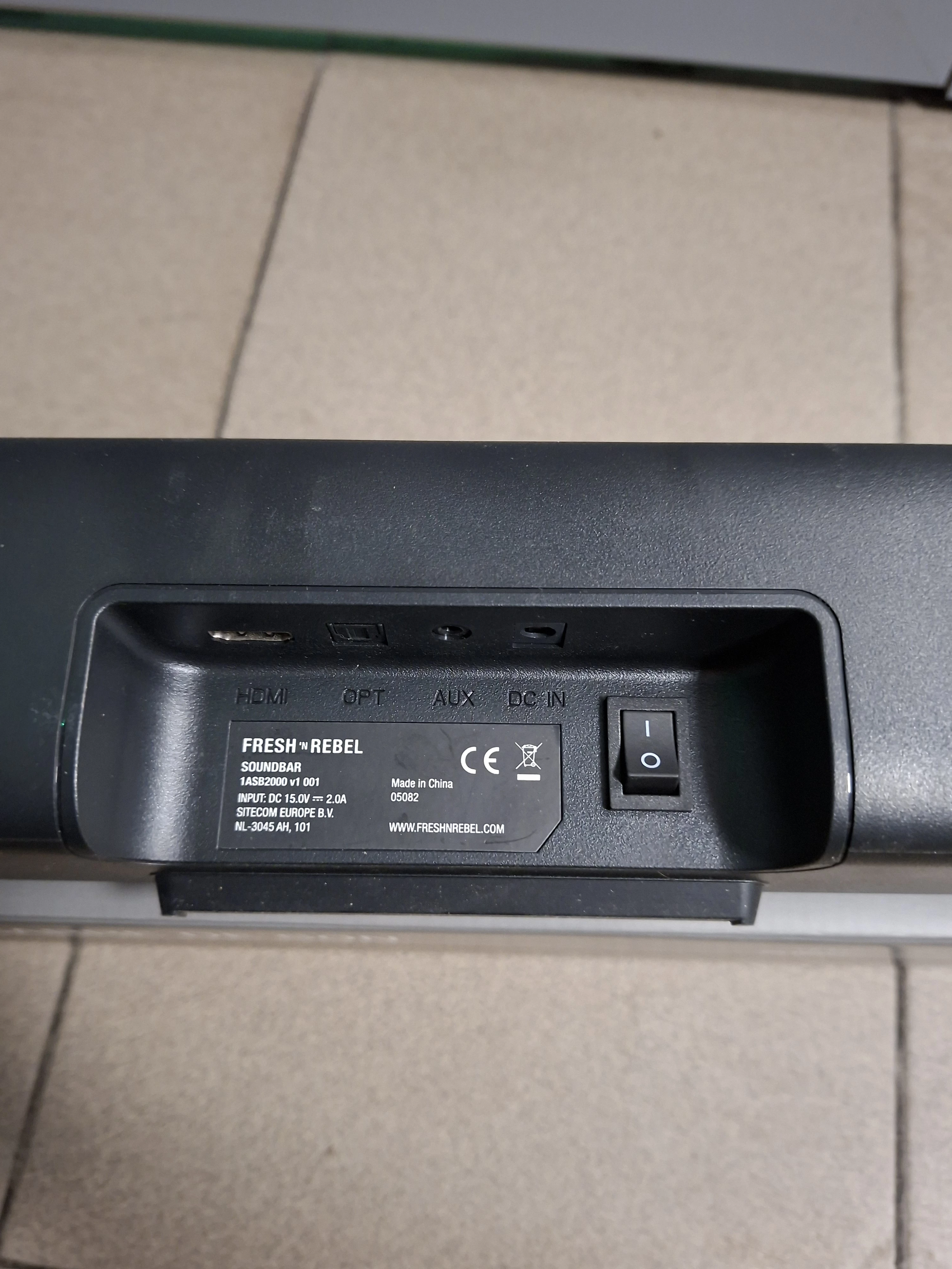 soundbar-fresh-rebel-barre-de-son-kod-producenta-1asb200-v1-001