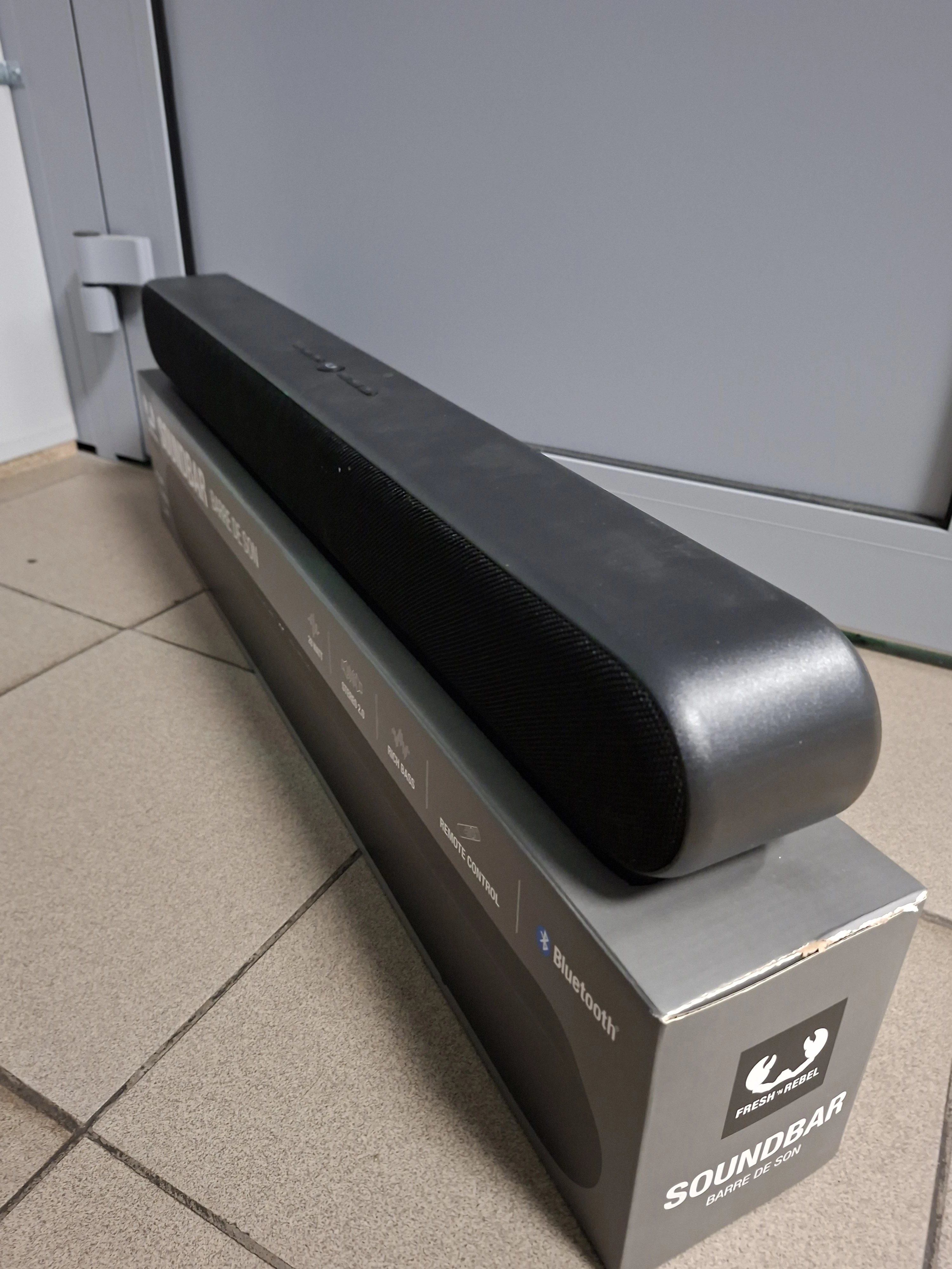 soundbar-fresh-rebel-barre-de-son-ean-gtin-8720249811237