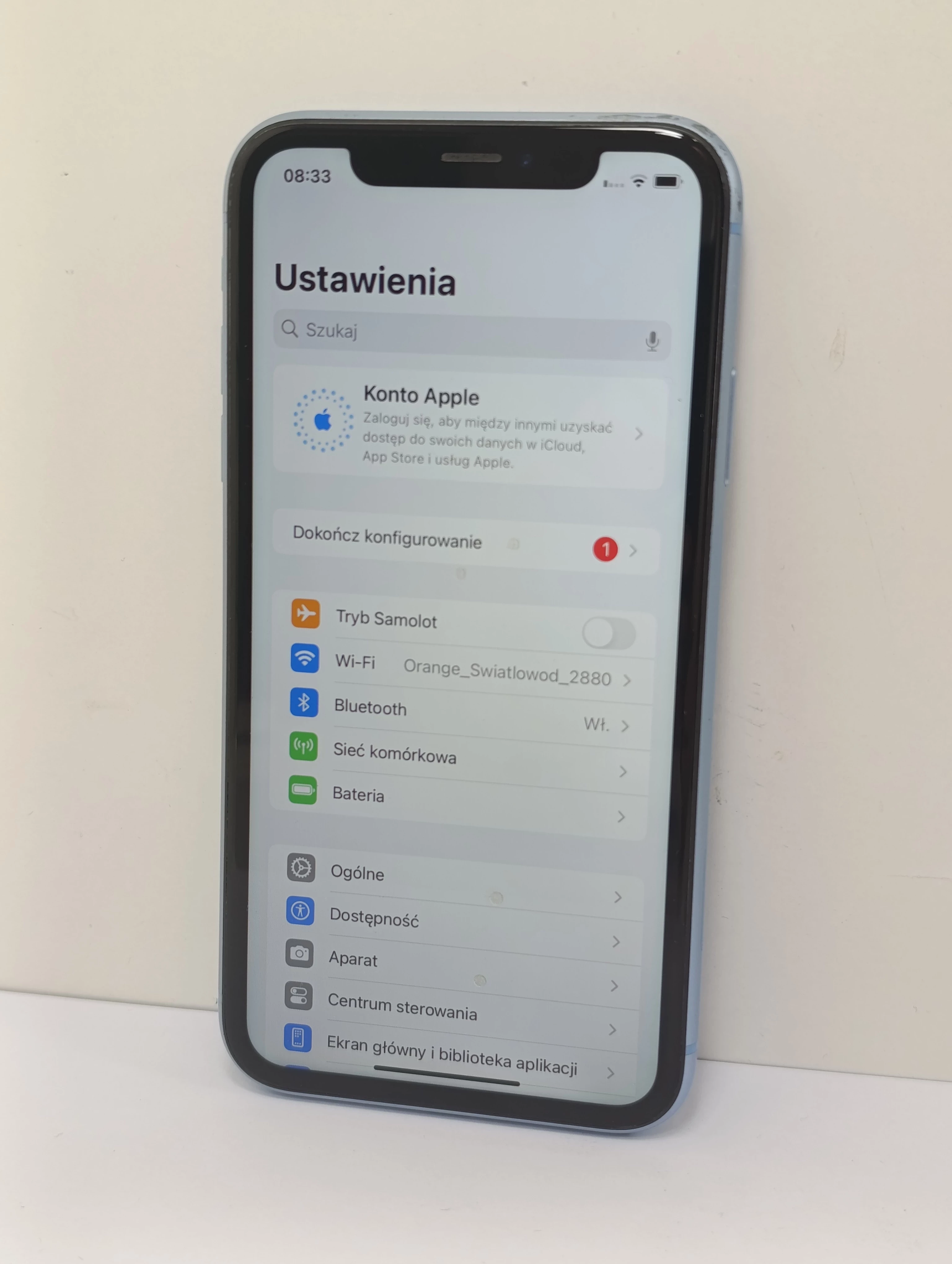 telefon-iphone-xr-aleje-jerozolimskie-33-warszawa-boonum