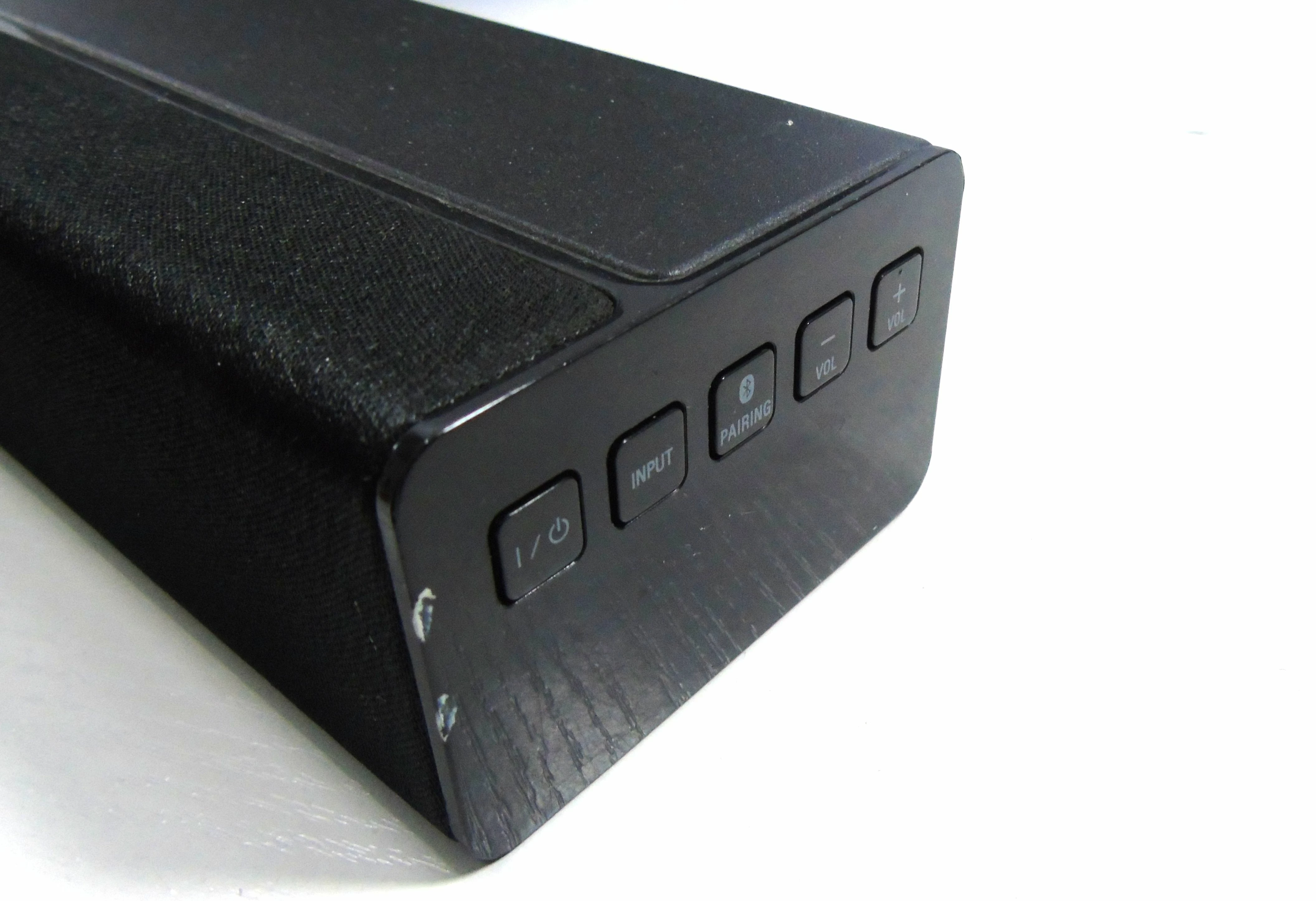 soundbar-sony-ht-ct80-pilot-kod-producenta-ht-ct80