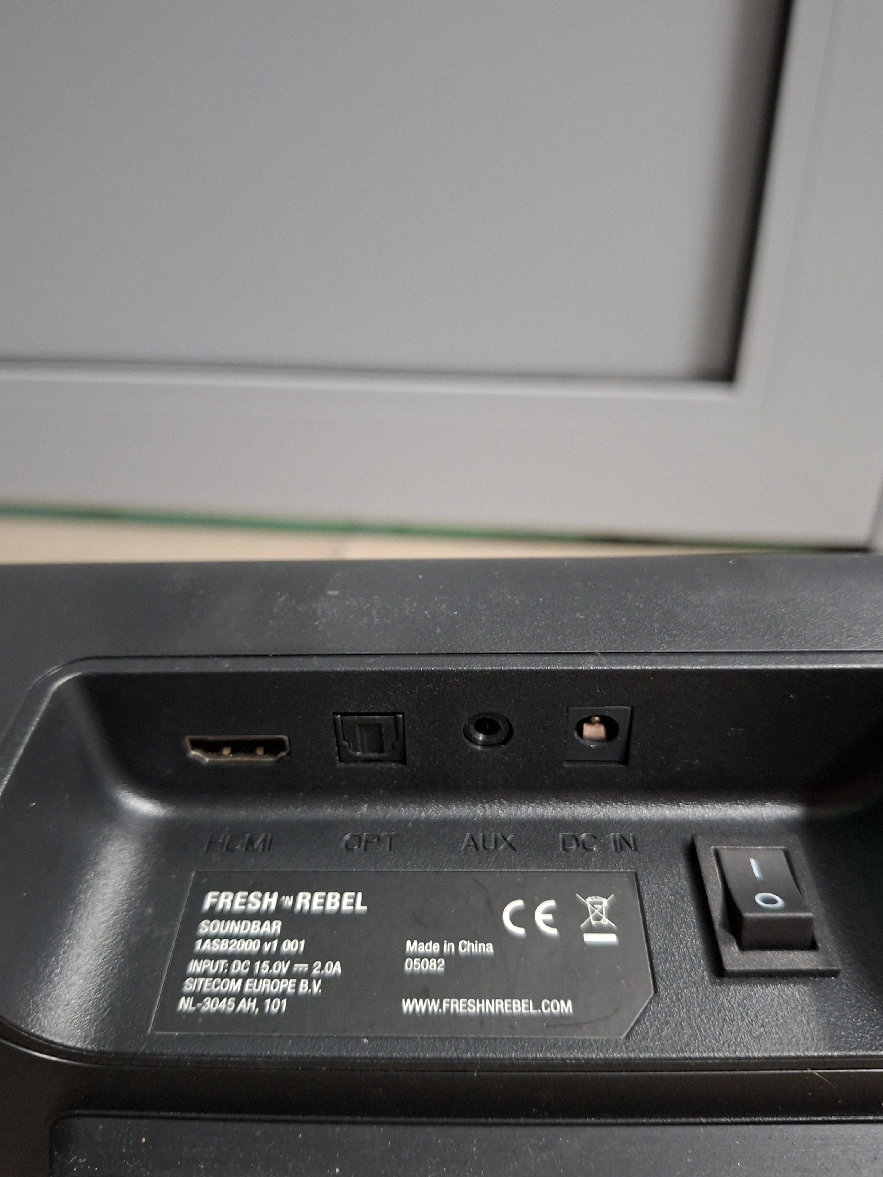 soundbar-fresh-rebel-barre-de-son-system-dzwieku-208026-235138