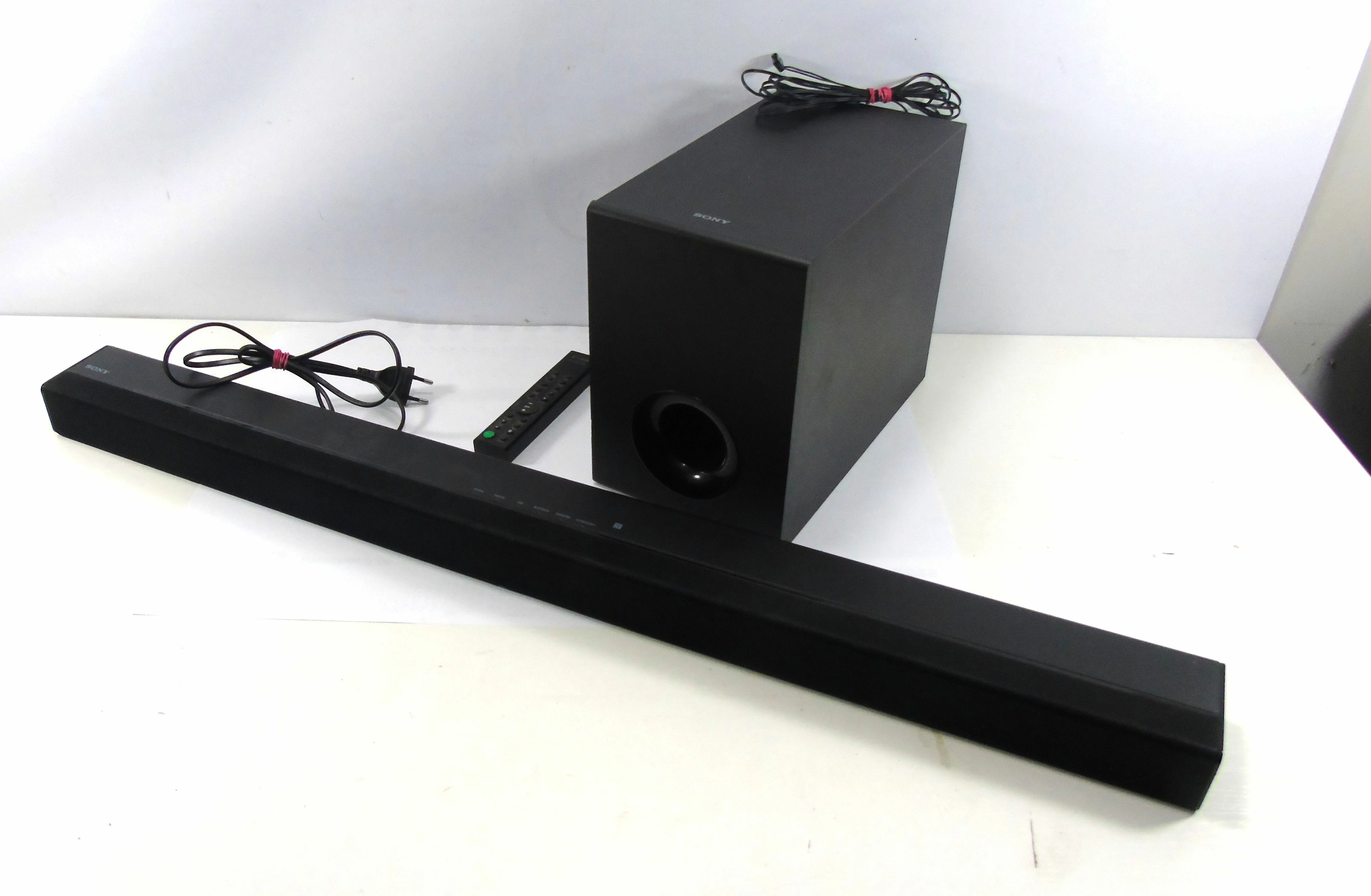 soundbar-sony-ht-ct80-pilot-plac-wolnosci-6-zuromin