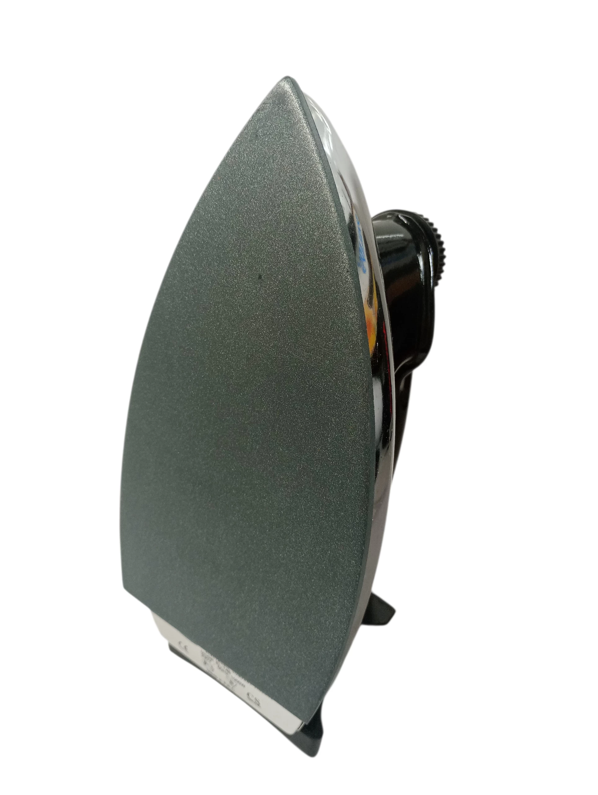 zelazko-elco-el-145-ean-gtin-755763102842