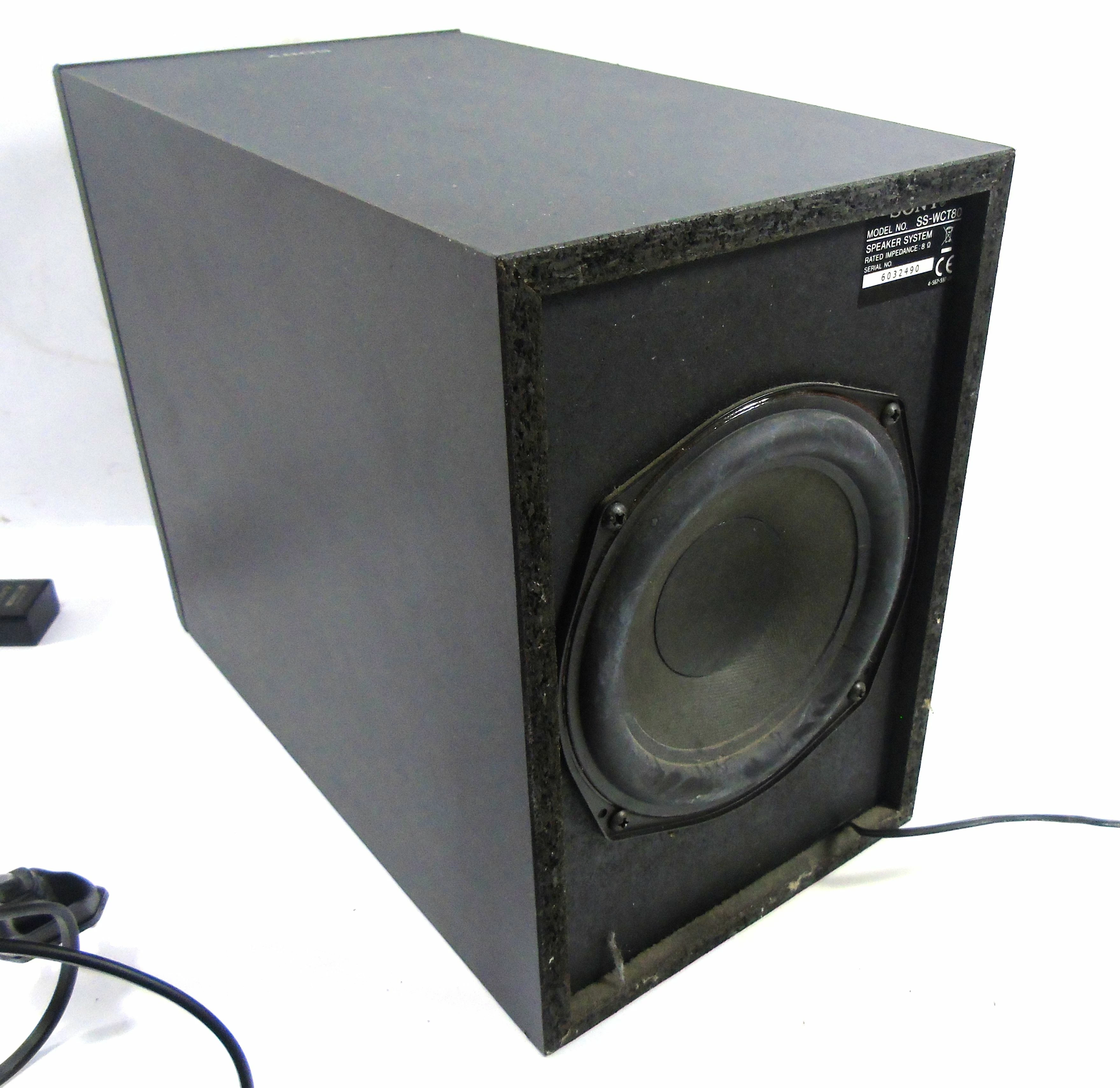 soundbar-sony-ht-ct80-pilot-marka-248811-1940277