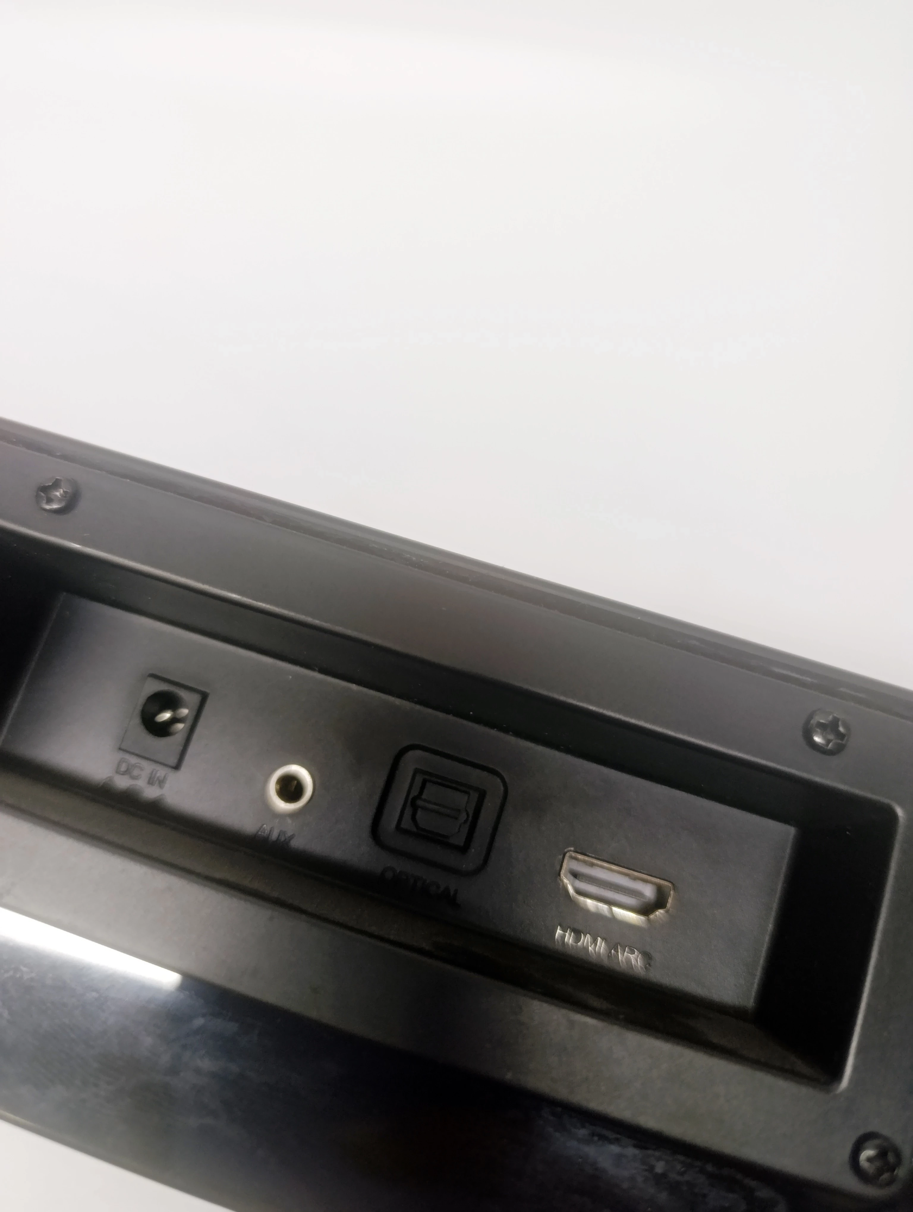 soundbar-roseland-rs-910-zasilacz-system-dzwieku-208026-235138