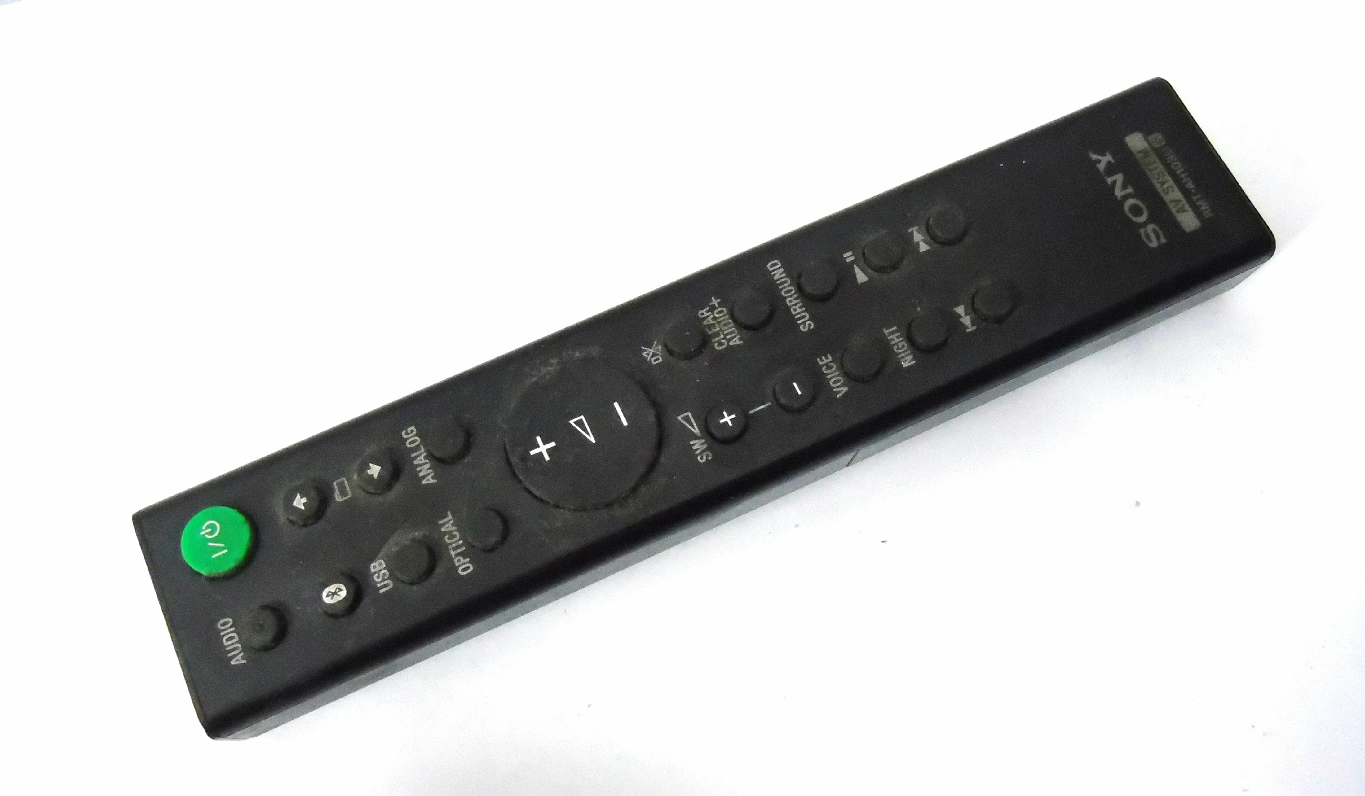 soundbar-sony-ht-ct80-pilot-ean-gtin-4905524994964