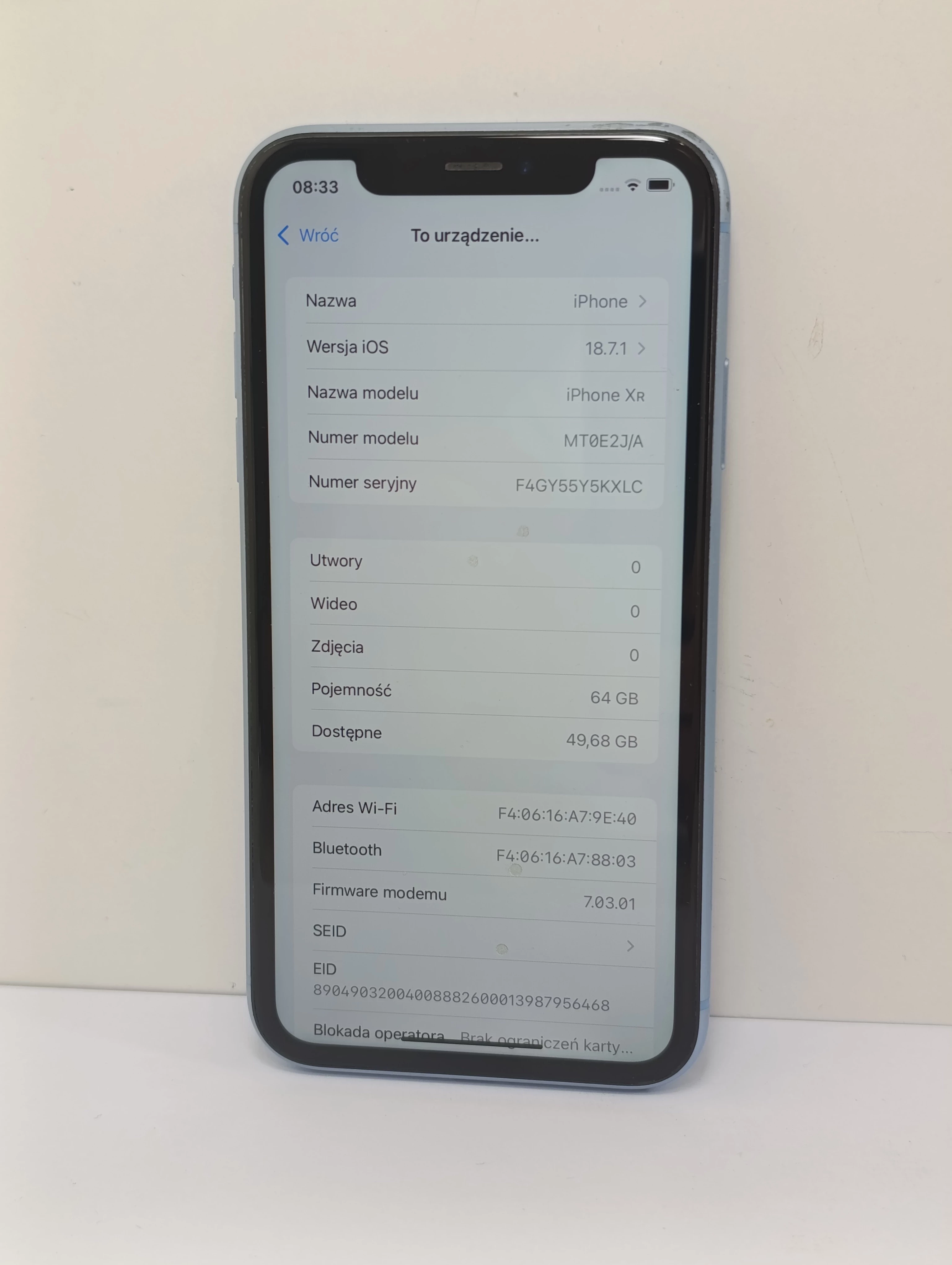 telefon-iphone-xr-stan-11323-2