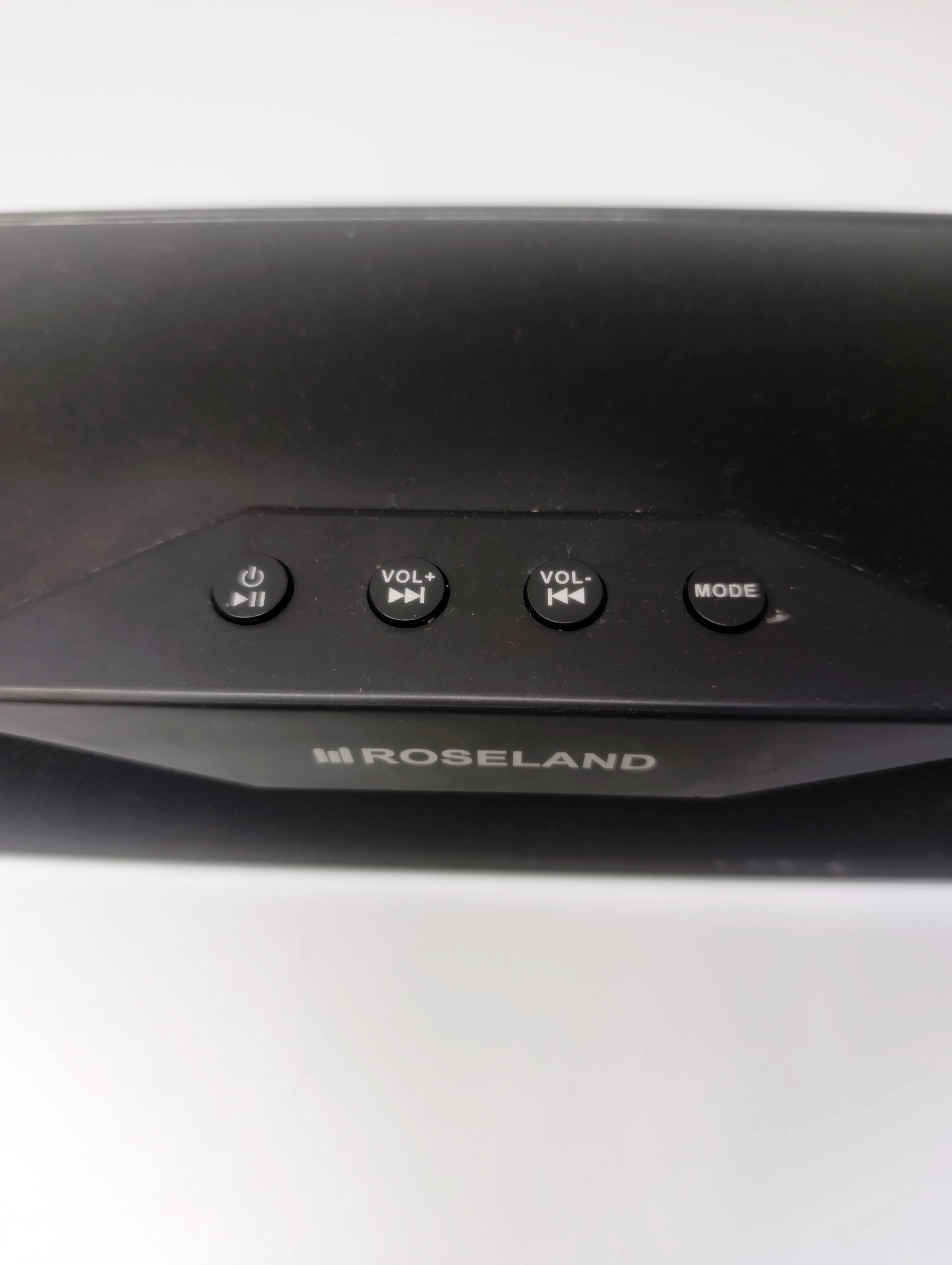 soundbar-roseland-rs-910-zasilacz-stan-11323-2