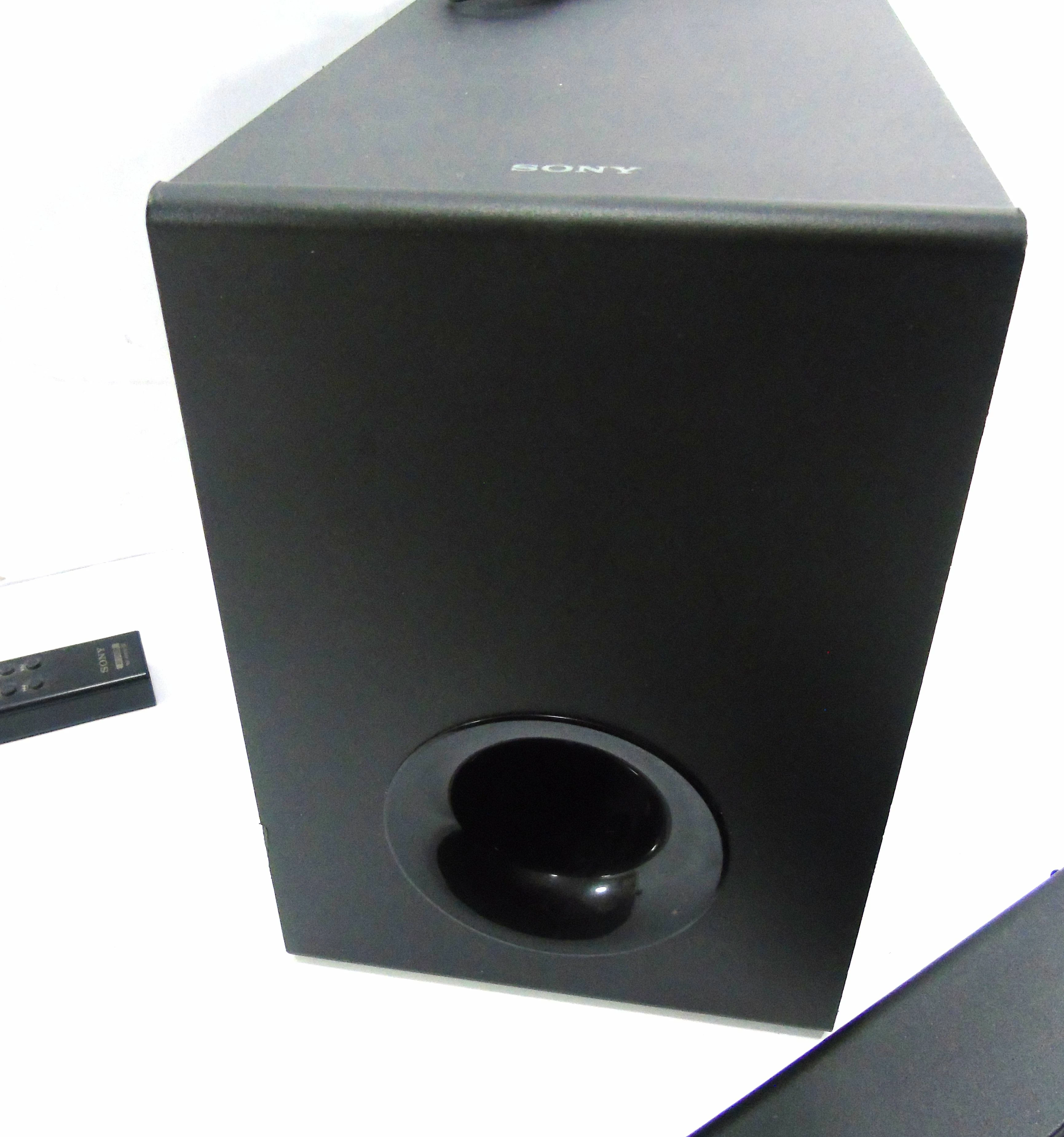 soundbar-sony-ht-ct80-pilot-model-ht-ct80