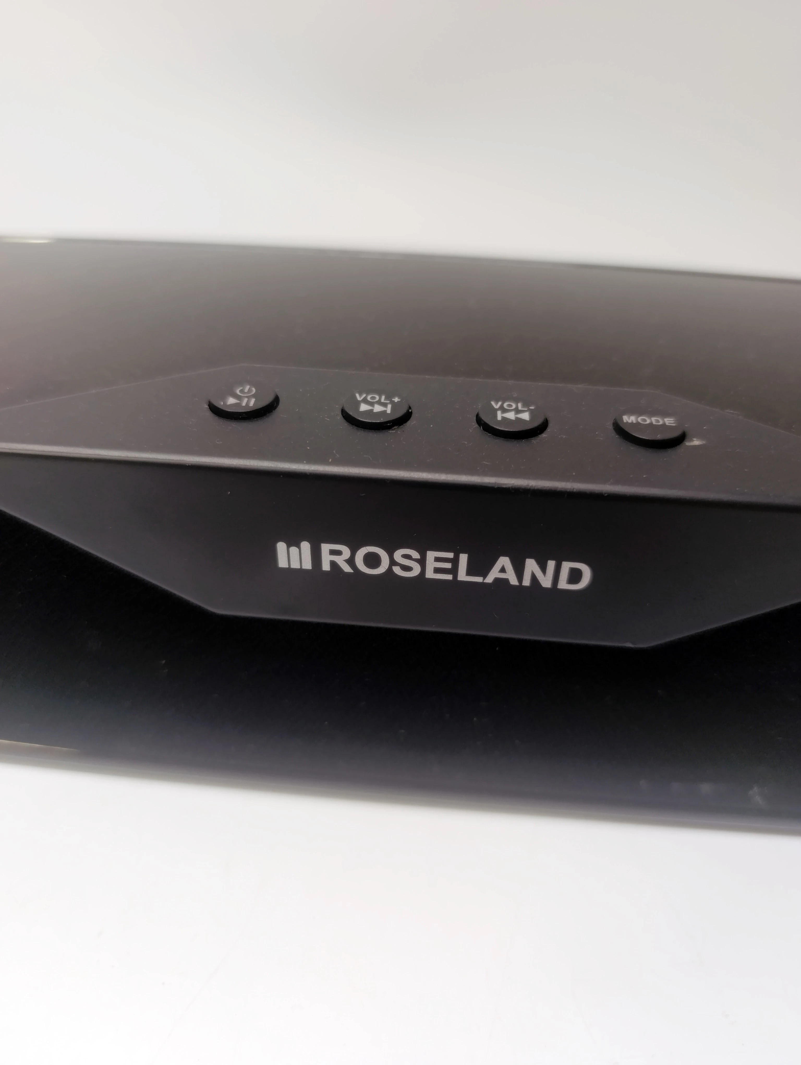 soundbar-roseland-rs-910-zasilacz-ean-gtin-5701390673472