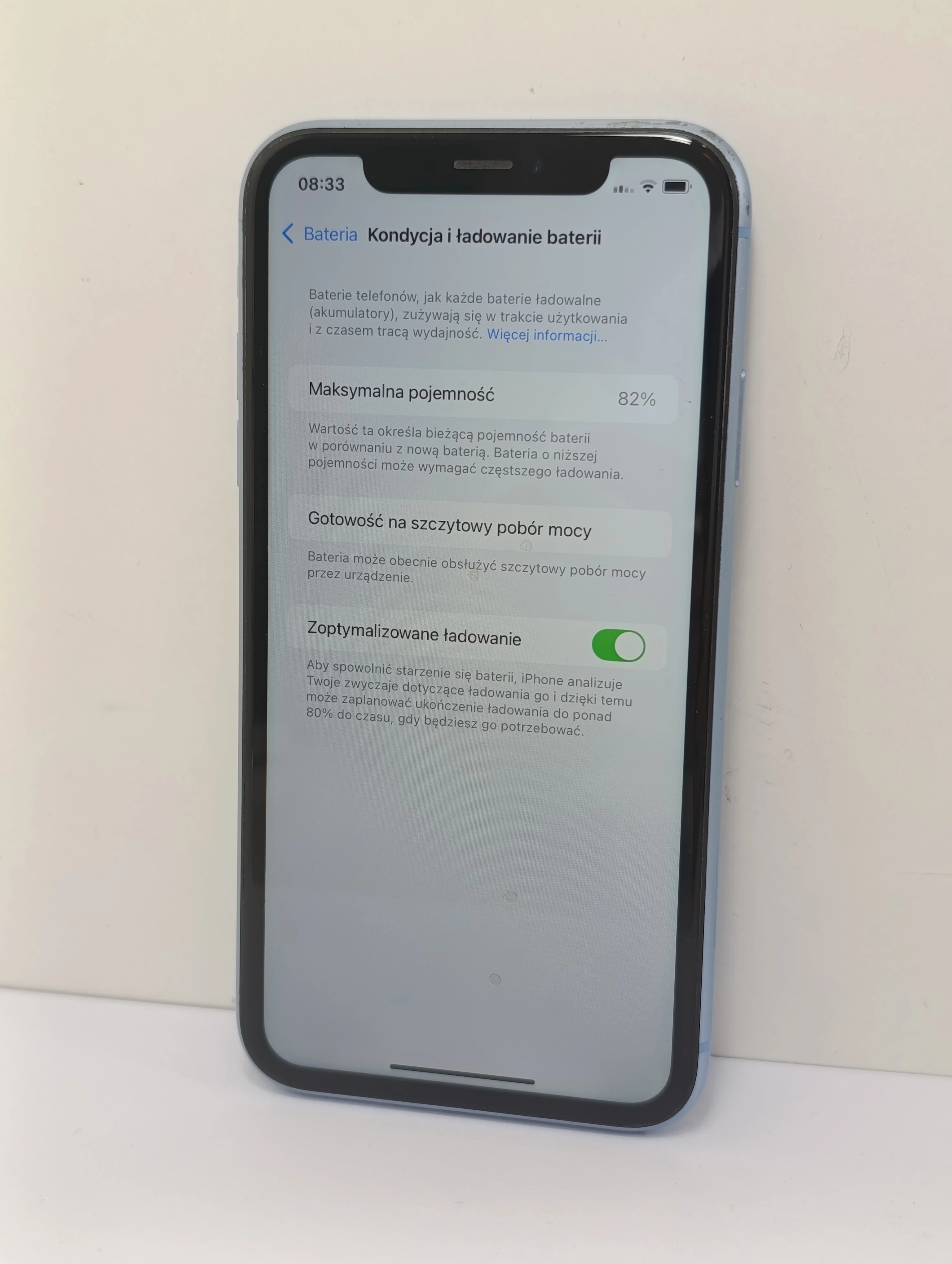 telefon-iphone-xr-ean-gtin-190198772022