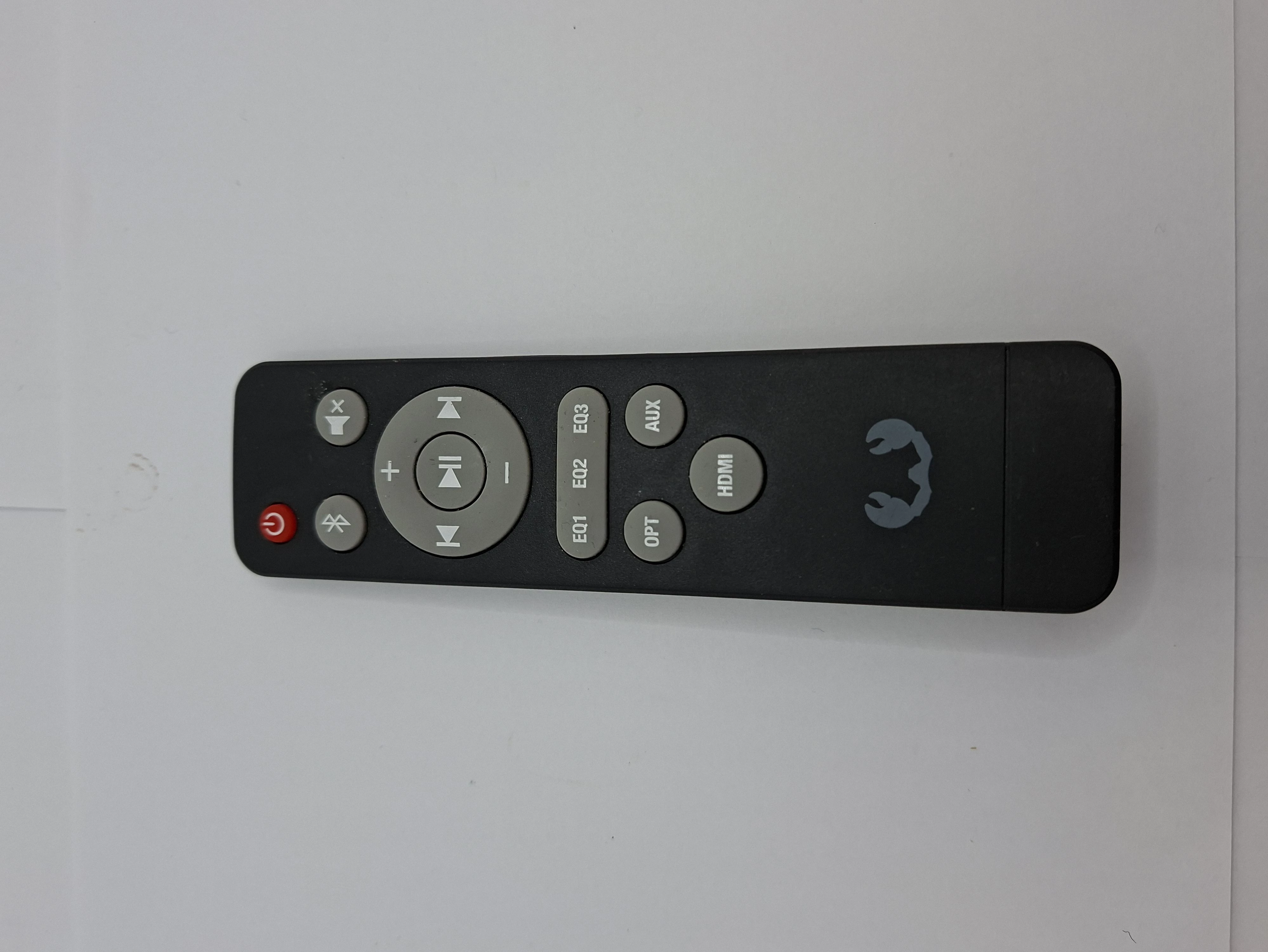 soundbar-fresh-rebel-barre-de-son-model-barre-de-son