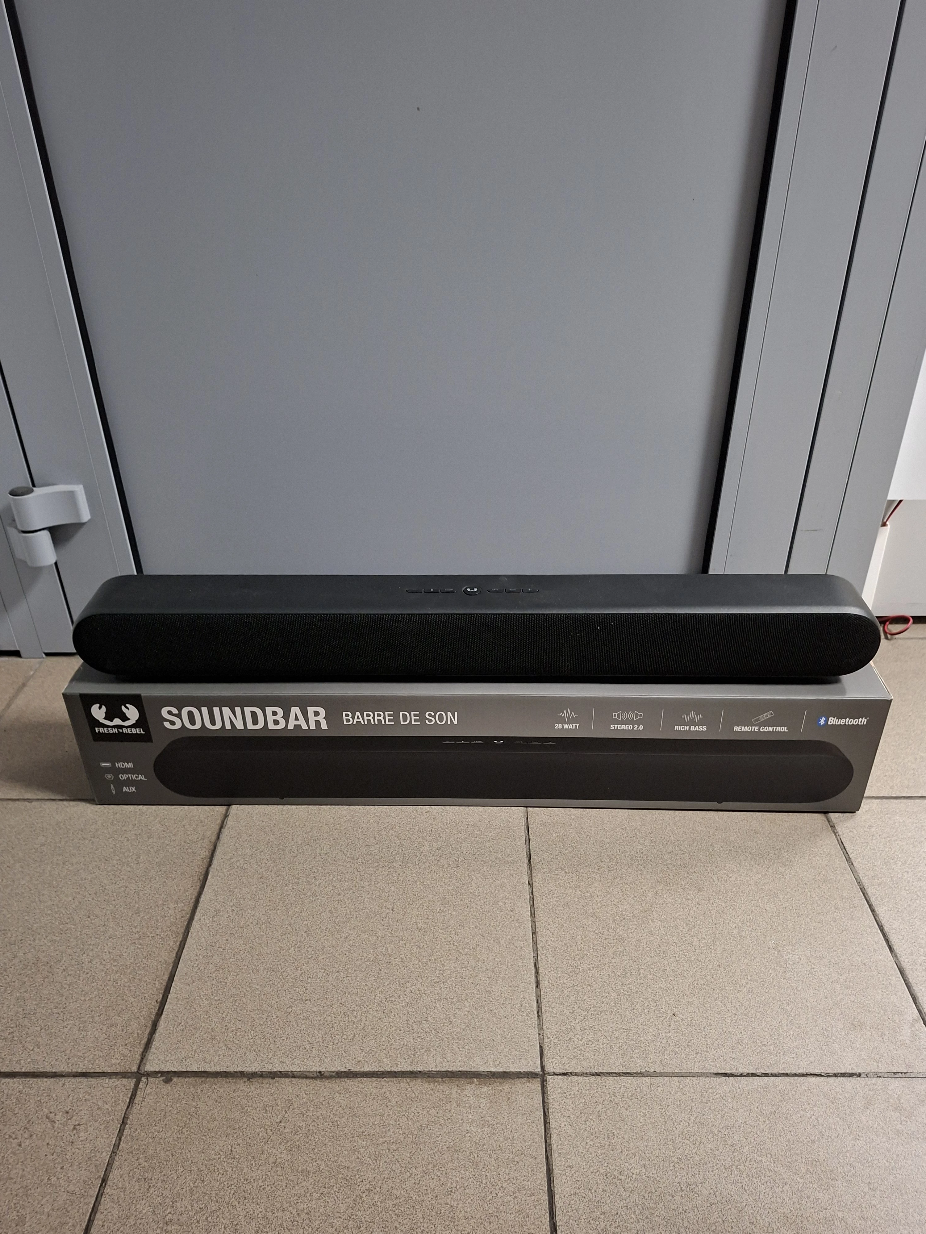 soundbar-fresh-rebel-barre-de-son-dworcowa-26-bytom