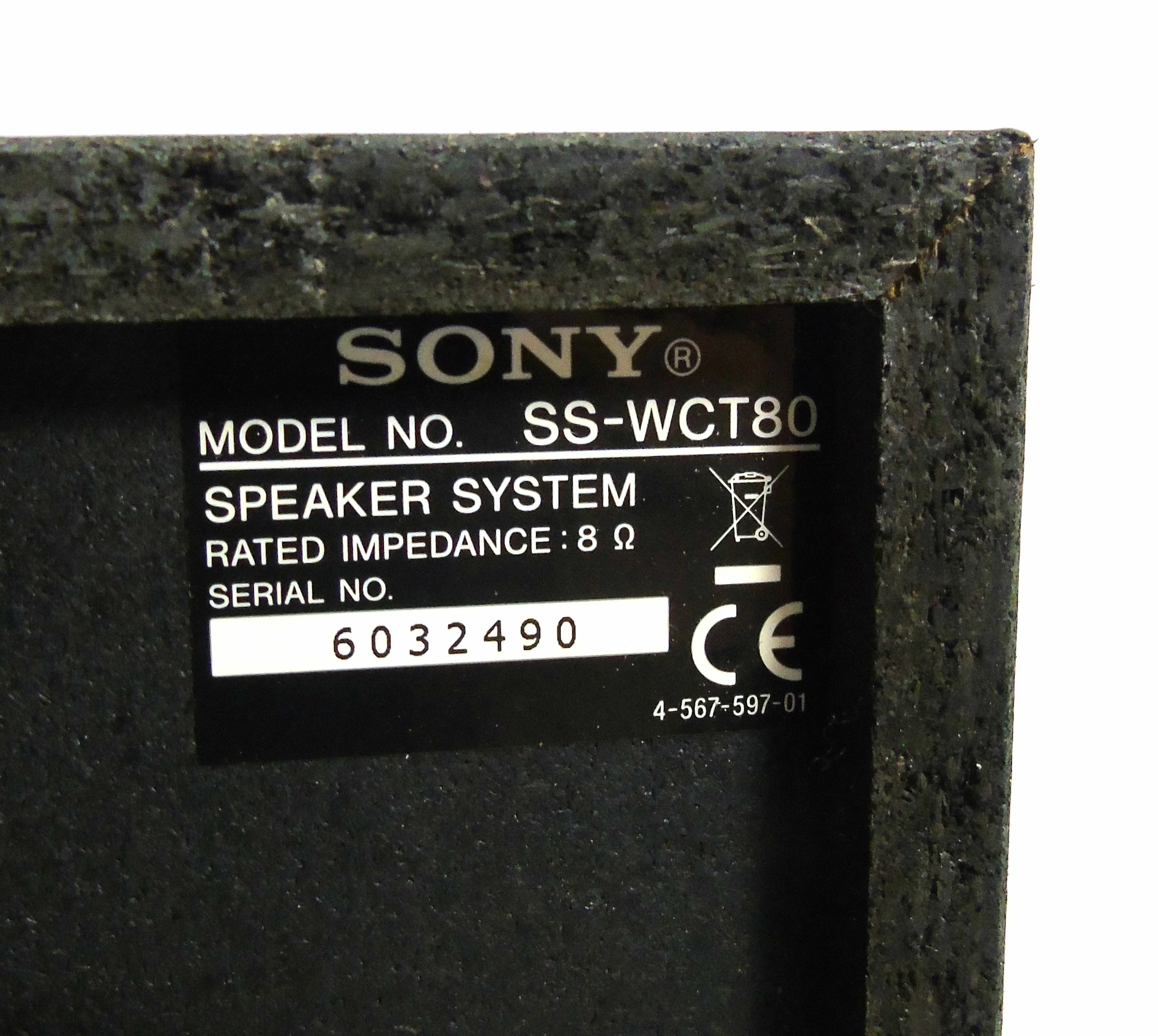 soundbar-sony-ht-ct80-pilot-komunikacja-207994-2