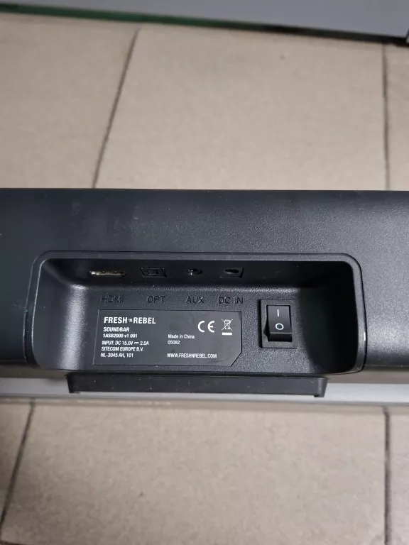 soundbar-fresh-rebel-barre-de-son-kod-producenta-1asb200-v1-001