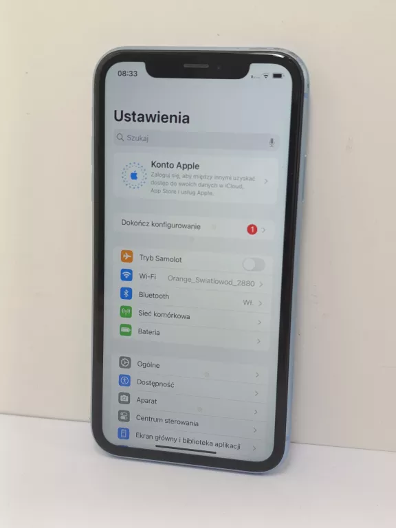 telefon-iphone-xr-aleje-jerozolimskie-33-warszawa-boonum